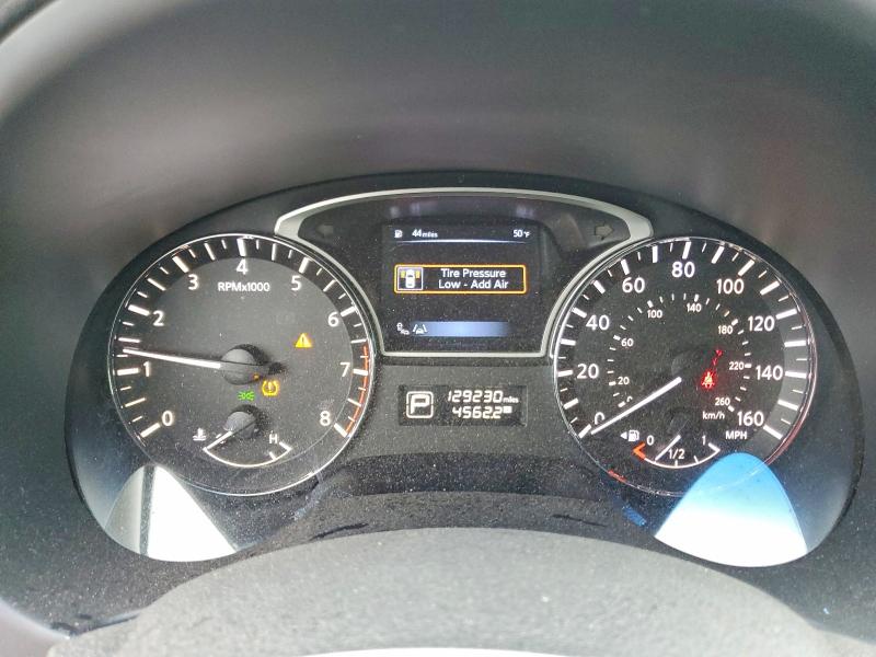 Продаж на аукціоні авто 2014 Nissan Altima, vin: 1N4AL3AP6EC322095, номер лоту: 53114386