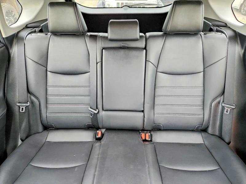 Aukcja sprzedaży 2019 Toyota Rav4, vin: 2T3DWRFV6KW004706, numer aukcji: 54222826