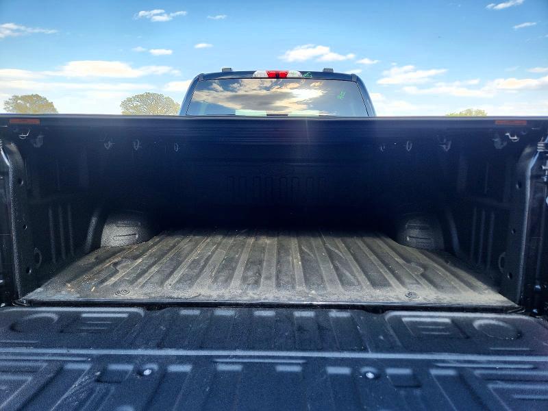 Продаж на аукціоні авто 2025 Ford F350, vin: 1FT8W3BN3SED96653, номер лоту: 52642606