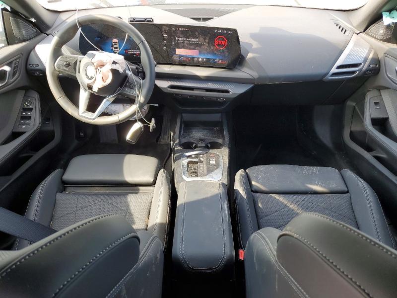 54490046 :رقم المزاد ، WBA23GG02T7U32239 vin ، 2026 Bmw 228xi مزاد بيع