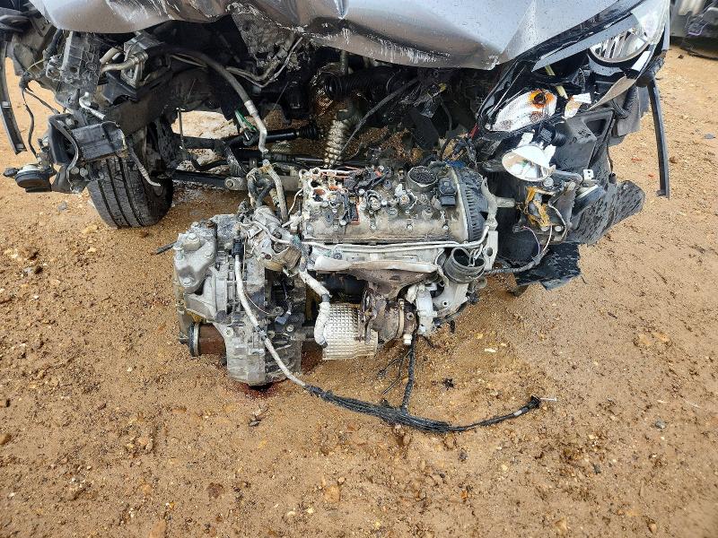 2012 Volkswagen Tiguan მანქანა იყიდება აუქციონზე, vin: WVGAV7AXXCW097733, აუქციონის ნომერი: 52152796