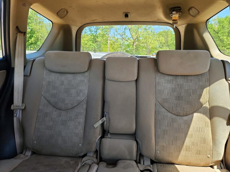 Aukcja sprzedaży 2010 Toyota Rav4, vin: 2T3BF4DV7AW071052, numer aukcji: 52452836