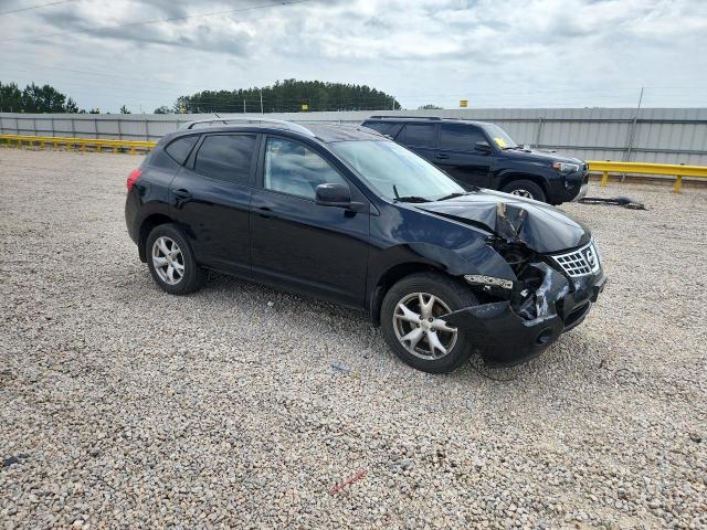 Aukcja sprzedaży 2008 Nissan Rogue, vin: JN8AS58V28W105387, numer aukcji: 52314796