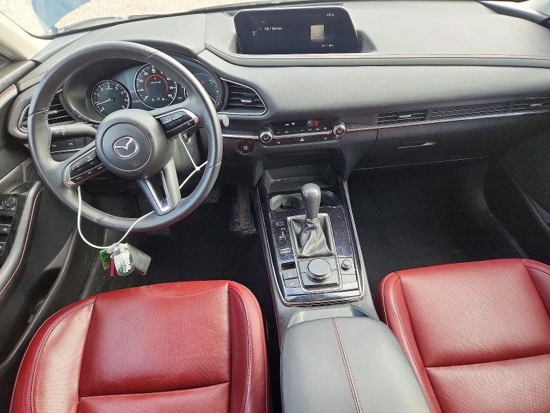 Aukcja sprzedaży 2024 Mazda Cx-30, vin: 3MVDMBCM5RM645767, numer aukcji: 53583626