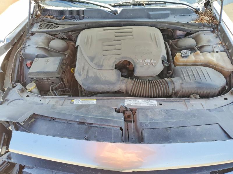Продаж на аукціоні авто 2012 Dodge Challenger, vin: 2C3CDYAG0CH186946, номер лоту: 54152966