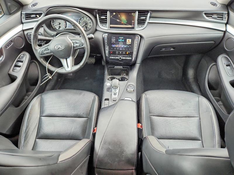 Продажа на аукционе авто 2020 Infiniti Qx50, vin: 3PCAJ5M3XLF103662, номер лота: 53006296