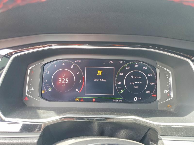 Продажа на аукционе авто 2019 Volkswagen Jetta, vin: 3VW5T7BU9KM252185, номер лота: 52567656
