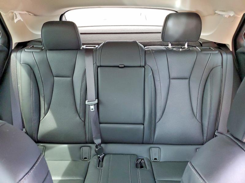 55119506 :رقم المزاد ، LRBFZNR49MD167280 vin ، 2021 Buick Envision مزاد بيع