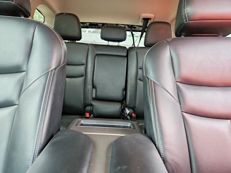 2023 Nissan Murano მანქანა იყიდება აუქციონზე, vin: 5N1AZ2BS8PC114501, აუქციონის ნომერი: 54763916