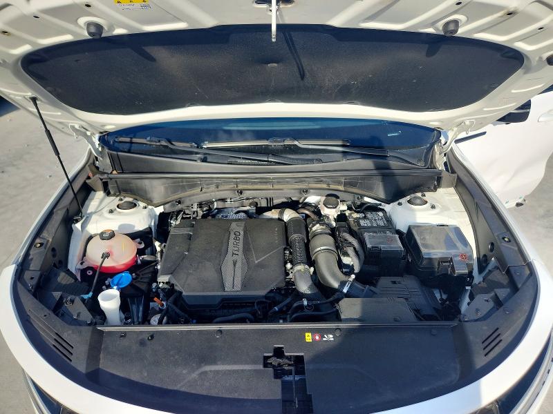 Продажа на аукционе авто 2023 Kia Sorento, vin: 5XYRKDLF1PG229588, номер лота: 55163256