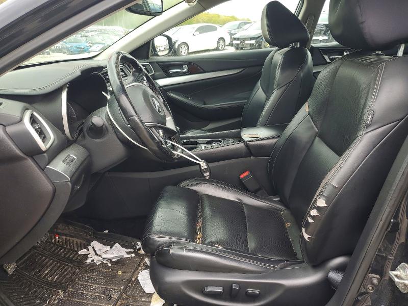53934476 :رقم المزاد ، 1N4AA6AP3GC441684 vin ، 2016 Nissan Maxima مزاد بيع