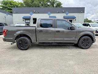 Продажа на аукционе авто 2016 Ford F150, vin: 1FTEW1CP9GKF90720, номер лота: 54803996