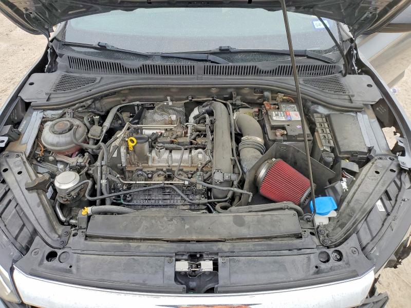 2020 Volkswagen Jetta მანქანა იყიდება აუქციონზე, vin: 3VWC57BU0LM085573, აუქციონის ნომერი: 52724796