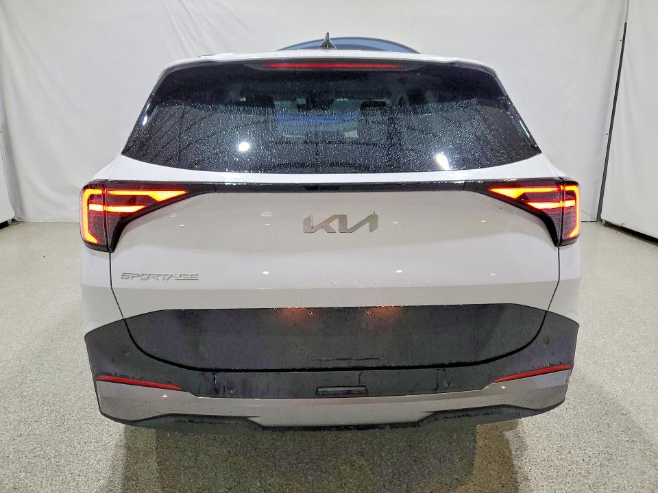 Продажа на аукционе авто 2026 Kia Sportage, vin: 5XYK23DF0TG412274, номер лота: 53573336