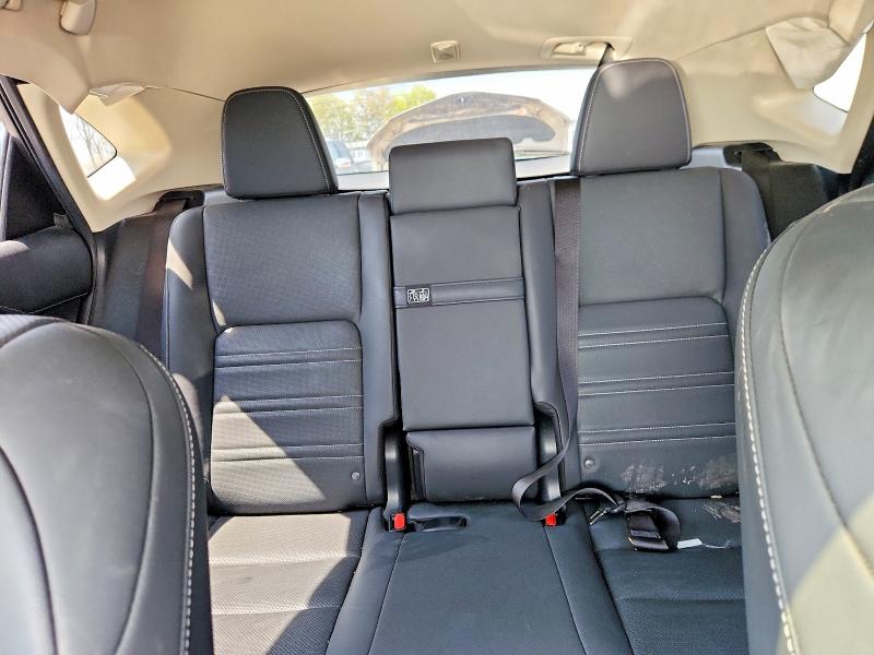 2021 Lexus Nx 300h მანქანა იყიდება აუქციონზე, vin: JTJGJRDZ2M2169257, აუქციონის ნომერი: 52511186