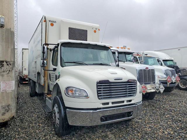 Продаж на аукціоні авто 2013 Freightliner M2, vin: 1FVACXBS5DHFG9049, номер лоту: 51282996