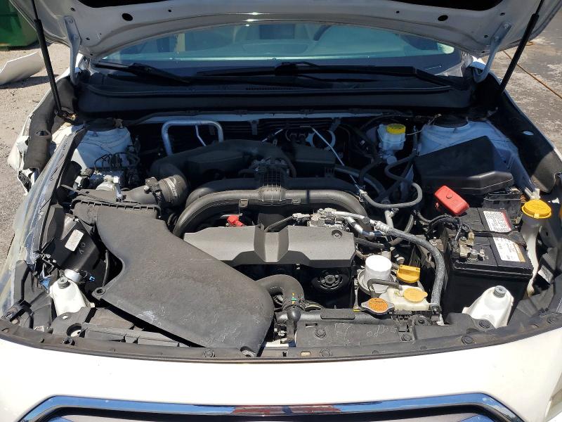 Продажа на аукционе авто 2019 Subaru Outback, vin: 4S4BSAHC7K3222460, номер лота: 54502186