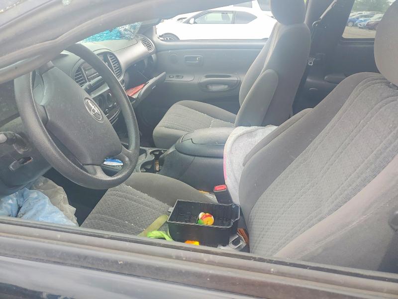 53601116 :رقم المزاد ، 5TBBT44146S483811 vin ، 2006 Toyota Tundra مزاد بيع