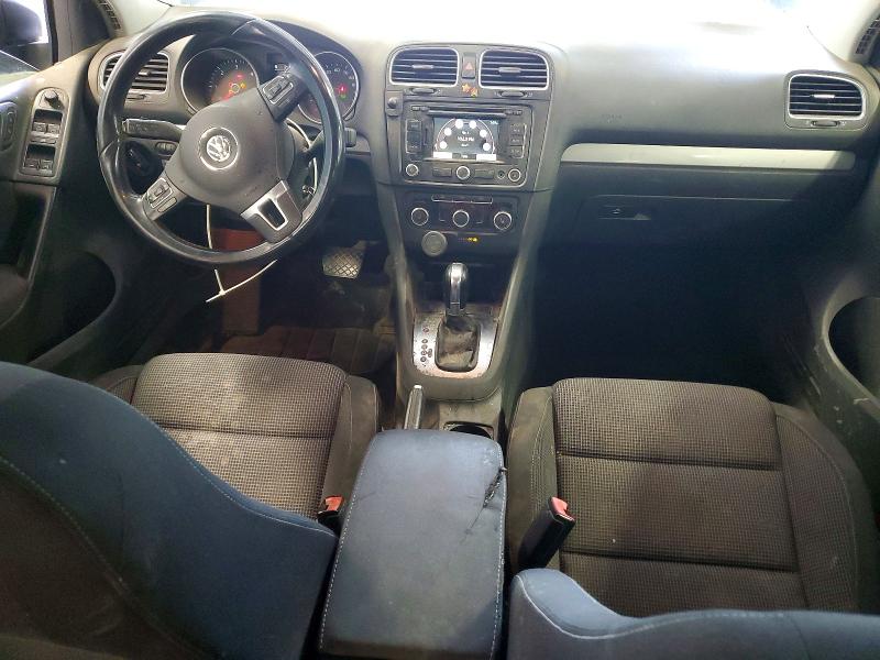Продаж на аукціоні авто 2013 Volkswagen Golf, vin: WVWDM7AJ7DW128003, номер лоту: 53450846
