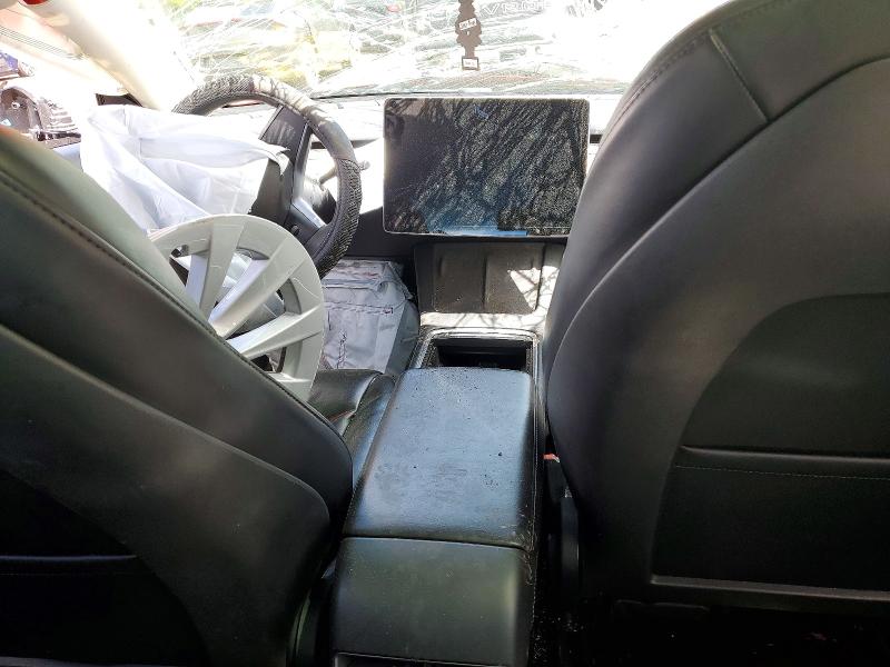 Aukcja sprzedaży 2022 Tesla Model 3, vin: 5YJ3E1EA2NF187773, numer aukcji: 55196106