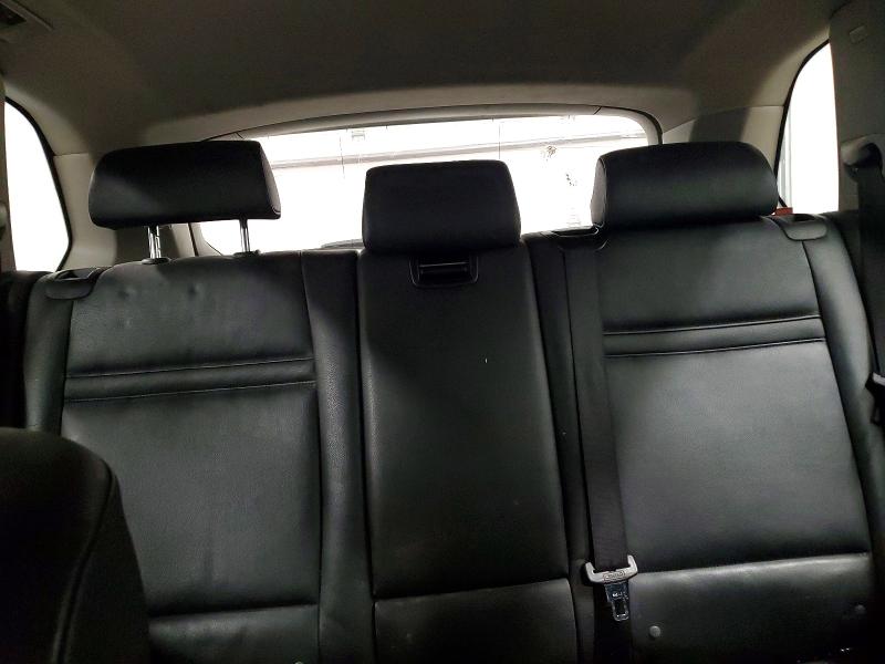 Aukcja sprzedaży 2013 Bmw X5, vin: 5UXZV4C57D0B13586, numer aukcji: 52269226