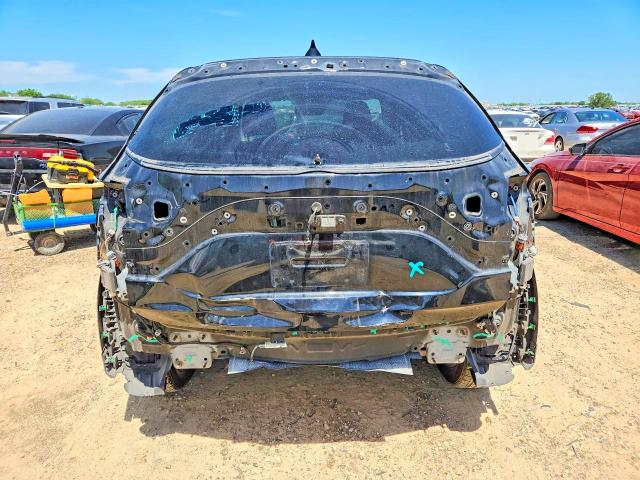 Aukcja sprzedaży 2019 Mazda Cx-5, vin: JM3KFADM2K0545198, numer aukcji: 53479406