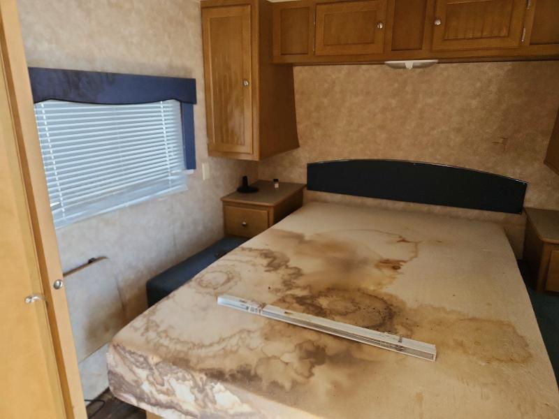 Продажа на аукционе авто 2004 Dutchmen Sprt26ldsl, vin: 47CTDDN264G513588, номер лота: 52155536