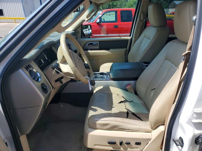 52470636 :رقم المزاد ، 1FMJU1H56EEF04864 vin ، 2014 Ford Expedition مزاد بيع
