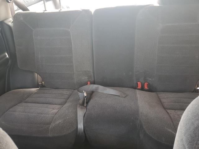 Продажа на аукционе авто 1998 Jeep Grand Cherokee, vin: 1J4FX58S4WC317810, номер лота: 53121466
