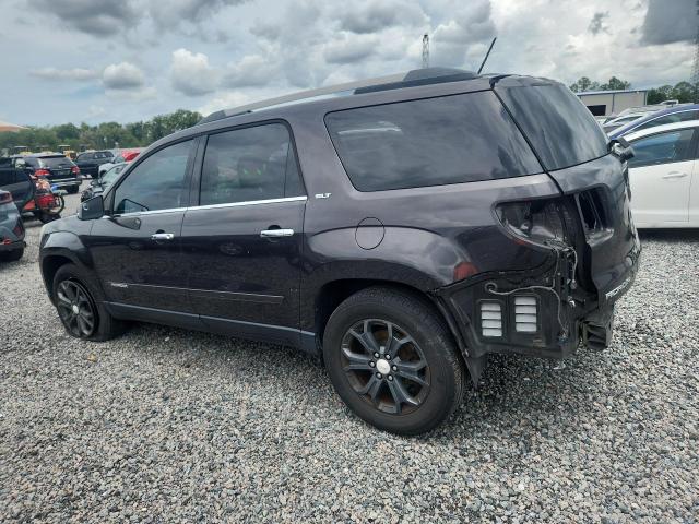 Продаж на аукціоні авто 2015 Gmc Acadia, vin: 1GKKRRKD7FJ104155, номер лоту: 54945526