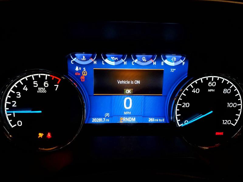 Aukcja sprzedaży 2021 Ford F150, vin: 1FTEW1EP7MKD17008, numer aukcji: 54978126