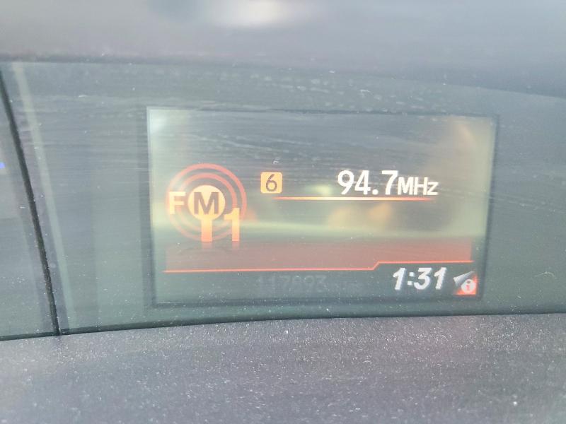 2012 Honda Civic მანქანა იყიდება აუქციონზე, vin: 19XFB2F59CE092854, აუქციონის ნომერი: 53731426