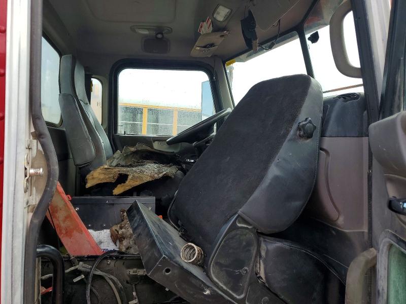 Продажа на аукционе авто 2013 Peterbilt 365, vin: 1NPSL7TX1DD182767, номер лота: 53371936