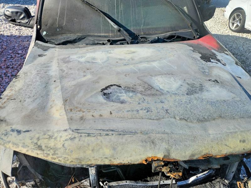 52832176 :رقم المزاد ، 1GNDT13S122115507 vin ، 2002 Chevrolet Trailblazer مزاد بيع