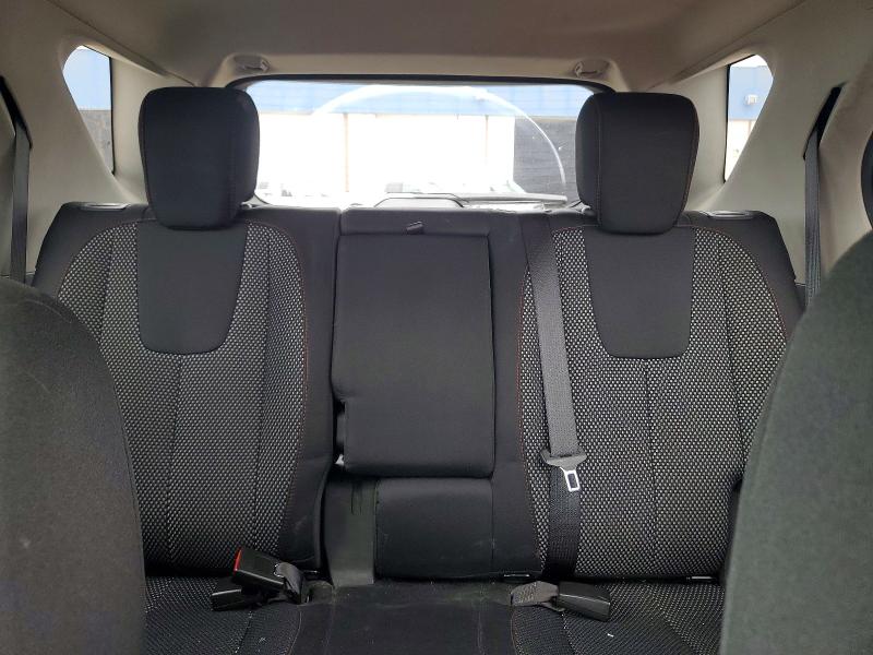 Продажа на аукционе авто 2015 Chevrolet Equinox, vin: 2GNALBEK7F1152556, номер лота: 54872456