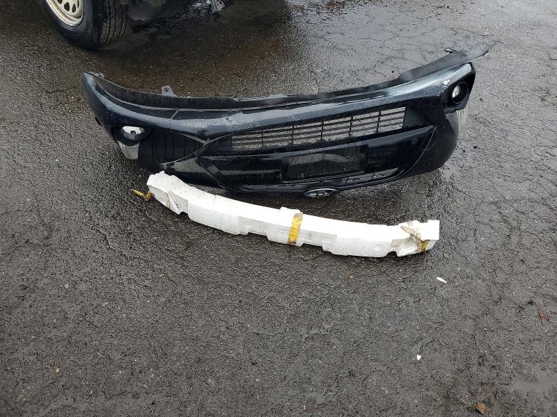 Продажа на аукционе авто 2016 Toyota Prius C, vin: JTDKDTB36G1126115, номер лота: 52958086