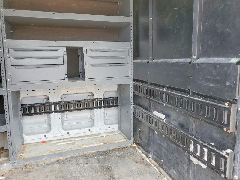 Aukcja sprzedaży 2015 Ford Transit, vin: 1FTSW2CM3FKB32099, numer aukcji: 51803146