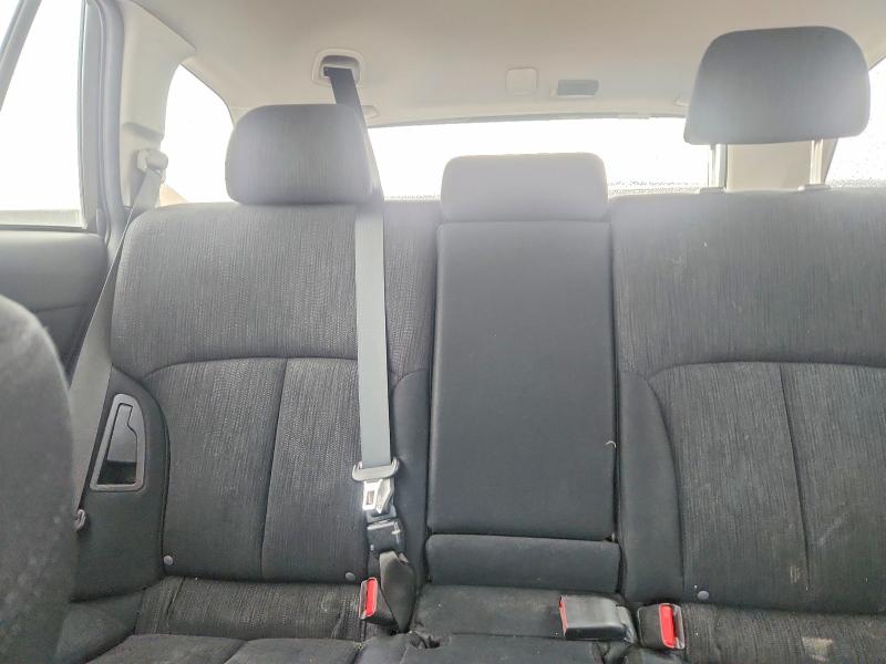 Aukcja sprzedaży 2014 Subaru Outback, vin: 4S4BRCCC0E3200822, numer aukcji: 54958226