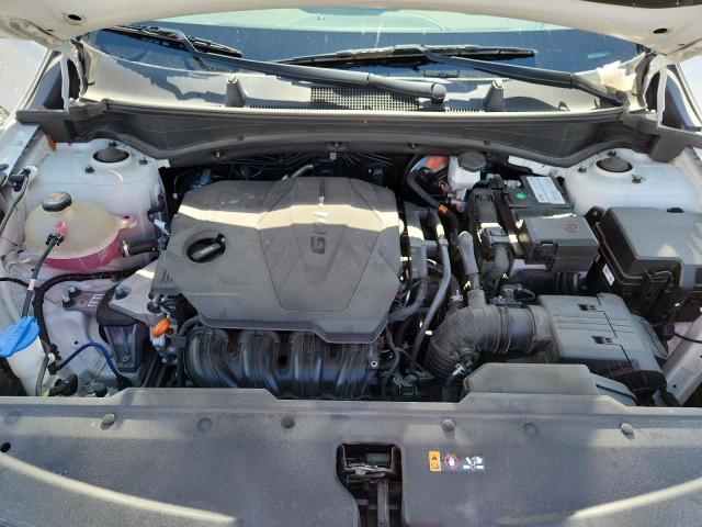 Продажа на аукционе авто 2023 Kia Sportage, vin: 5XYK33AF1PG031590, номер лота: 53876646
