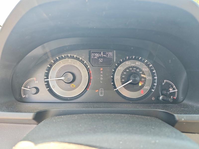 Продажа на аукционе авто 2015 Honda Odyssey, vin: 5FNRL5H67FB066060, номер лота: 53938966