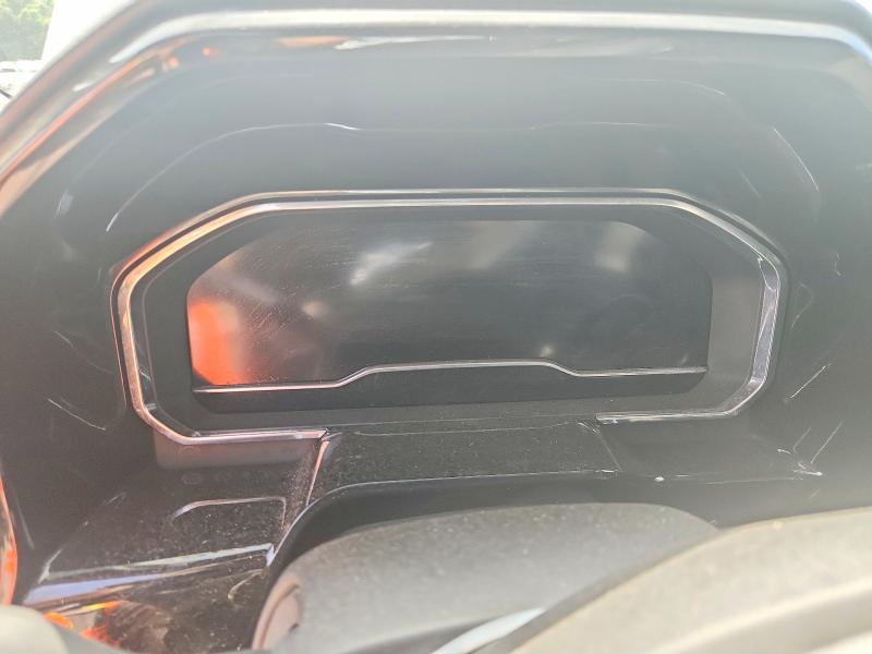 Продажа на аукционе авто 2024 Chevrolet Silverado, vin: 2GC4YNE74R1192344, номер лота: 50347956