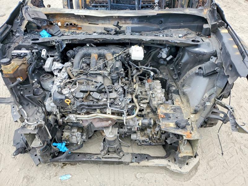 Aukcja sprzedaży 2018 Nissan Pathfinder, vin: 5N1DR2MN0JC632209, numer aukcji: 52430286