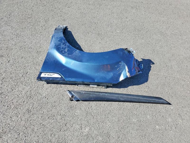 2017 Kia Soul მანქანა იყიდება აუქციონზე, vin: KNDJP3A55H7418553, აუქციონის ნომერი: 53018626