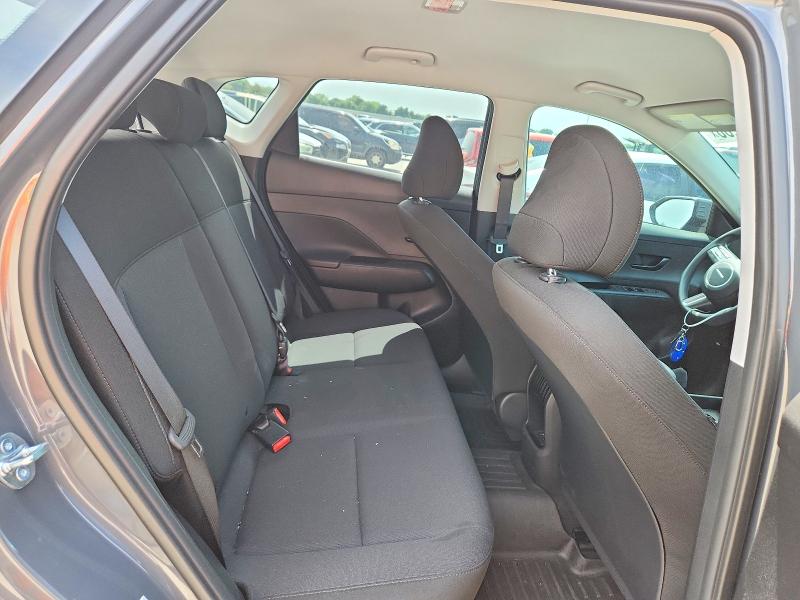Продажа на аукционе авто 2026 Hyundai Kona, vin: KM8HA3AB2TU387869, номер лота: 52334266