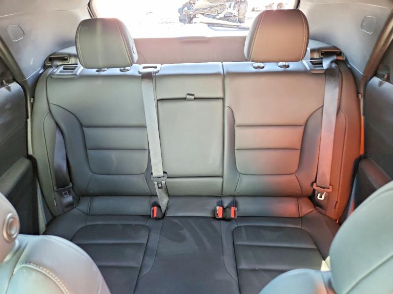 Продаж на аукціоні авто 2023 Chevrolet Trailblazer, vin: KL79MVSL4PB108682, номер лоту: 53356886