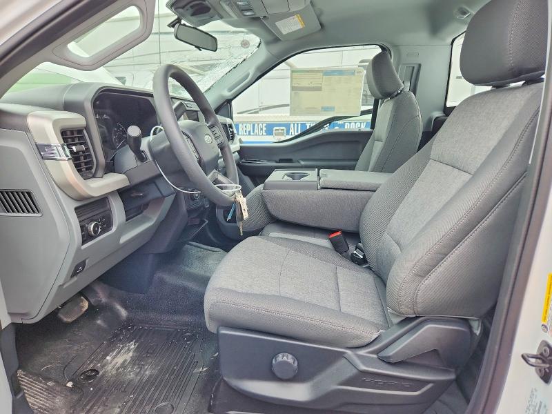 Aukcja sprzedaży 2026 Ford F250, vin: 1FTRF2BT8TEC49145, numer aukcji: 52572336