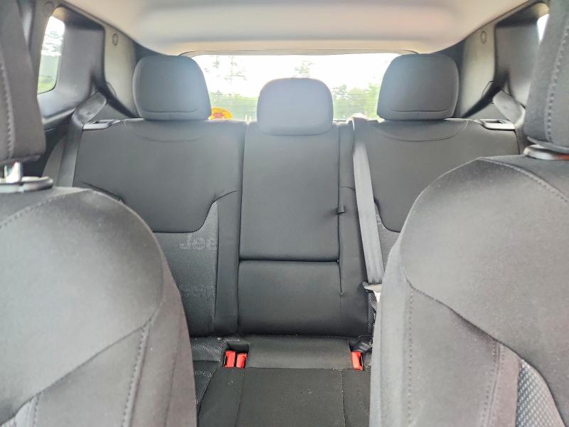 Продаж на аукціоні авто 2016 Jeep Renegade, vin: ZACCJBBT0GPD93144, номер лоту: 53767176
