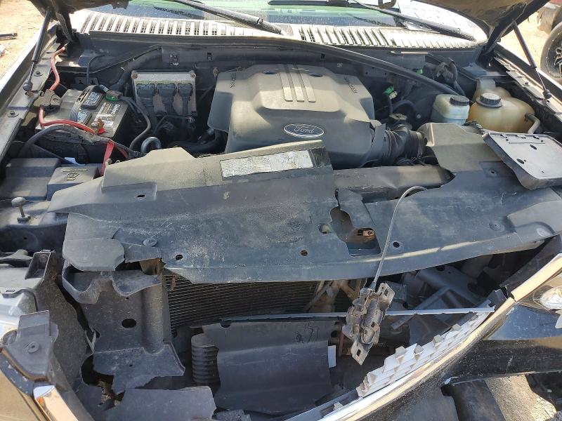 Продаж на аукціоні авто 2004 Ford Expedition, vin: 1FMPU16W64LA11816, номер лоту: 52698196