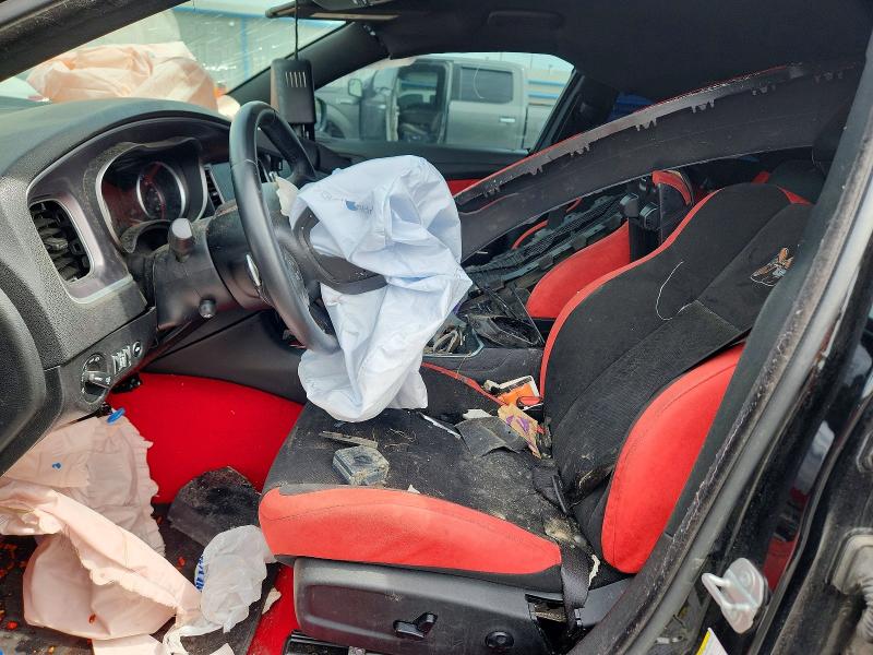 Продаж на аукціоні авто 2020 Dodge Charger, vin: 2C3CDXGJ7LH148174, номер лоту: 55158046