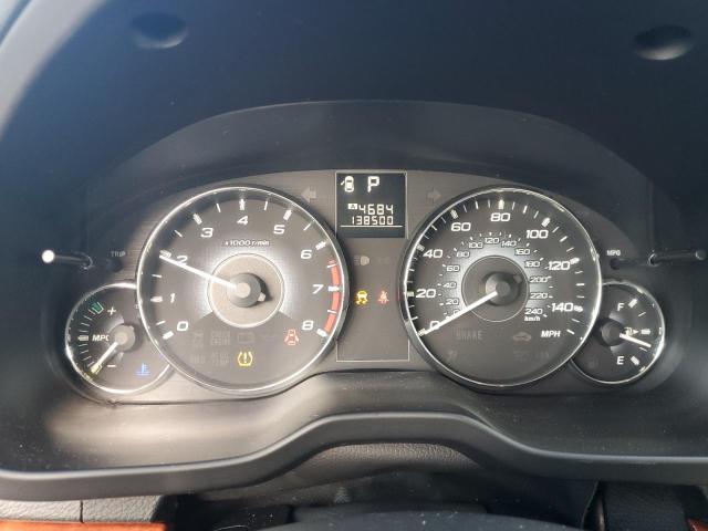 Aukcja sprzedaży 2010 Subaru Legacy, vin: 4S3BMBK67A3218964, numer aukcji: 52626146